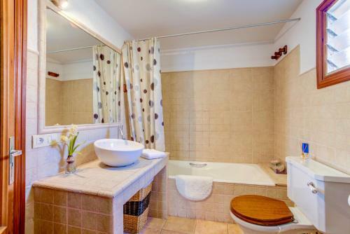 Casa Coll