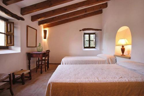Finca Pollensa - Bal01622-f