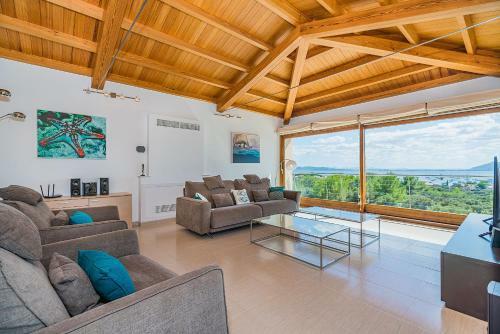 Villa Bona Vista