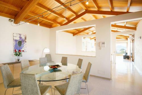 Villa Bona Vista