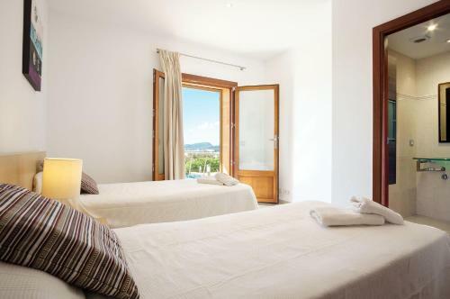 Villa Bona Vista