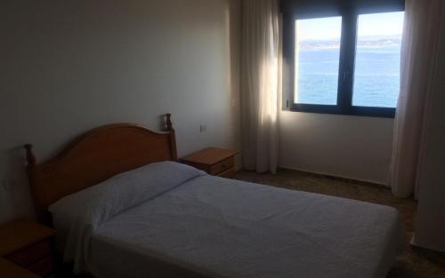 104065 - Apartment In Portonovo