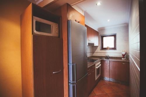 Busgosu, Casa En Poo De Llanes
