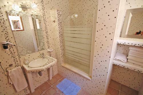 Casa Cas Mur�