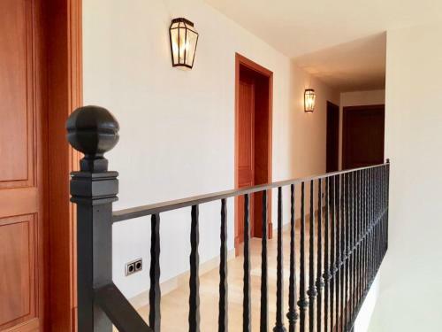 Villa La Chata Luxury Resort Palma