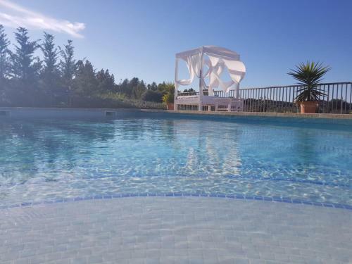 Villa La Chata Luxury Resort Palma