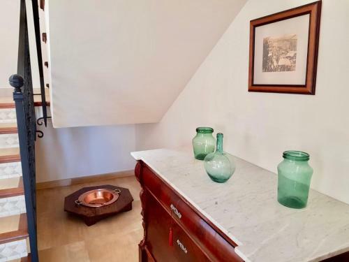 Villa La Chata Luxury Resort Palma