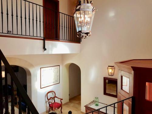 Villa La Chata Luxury Resort Palma