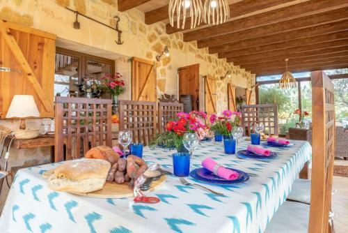Son Draguet