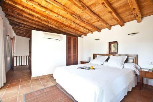 Villa Can Rafal