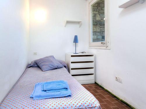 Holiday Home Port