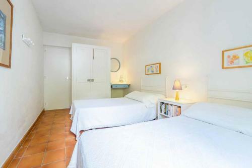 Villa Can Reiet