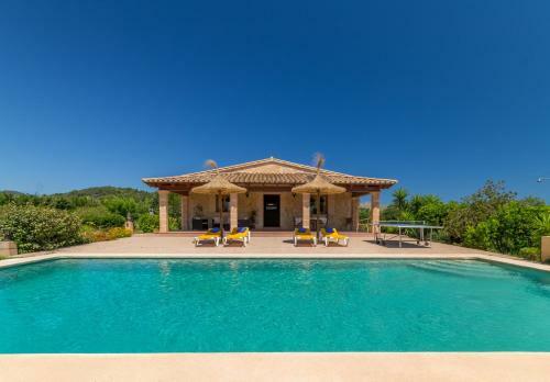 Pollenca - 250945