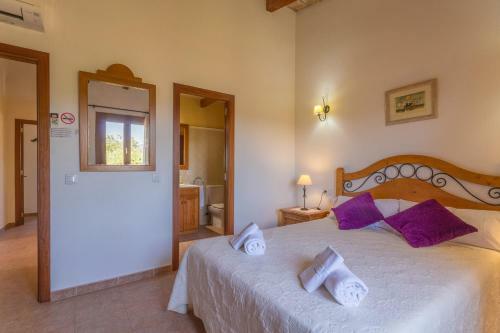 Pollenca - 250945