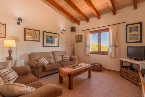 Pollenca - 250945