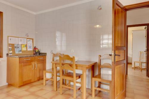 Pollenca - 250955