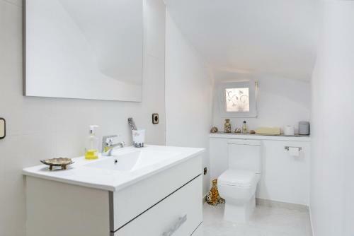 Villa Viilla Maria Portals Nous By Priority