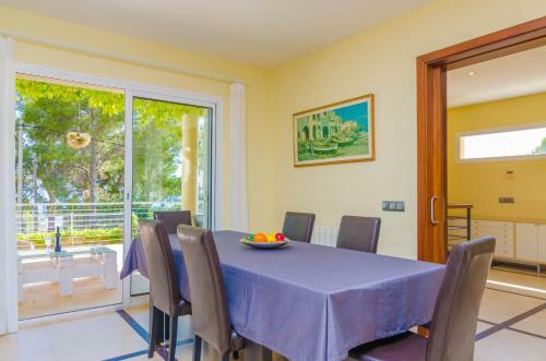 Villa Portals Nous Hills