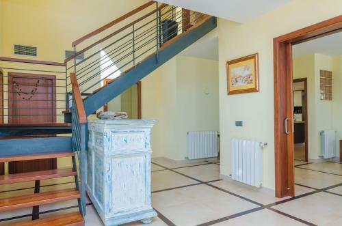 Villa Portals Nous Hills