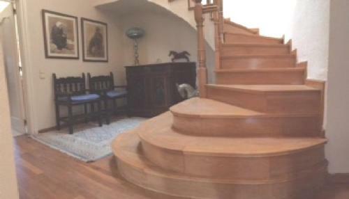 Villa Bella Portbou