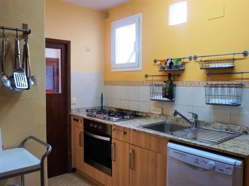 Villa Can Tassi