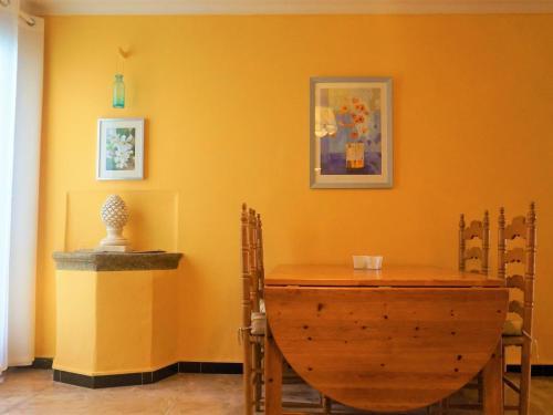 Villa Can Tassi