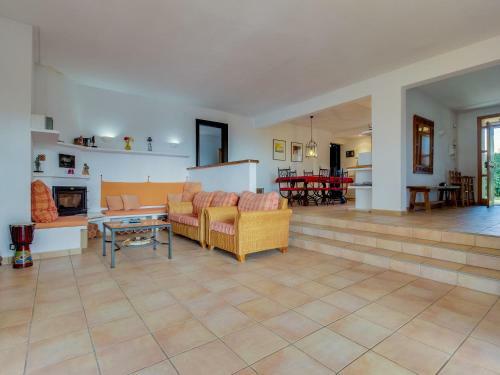 Villa 60
