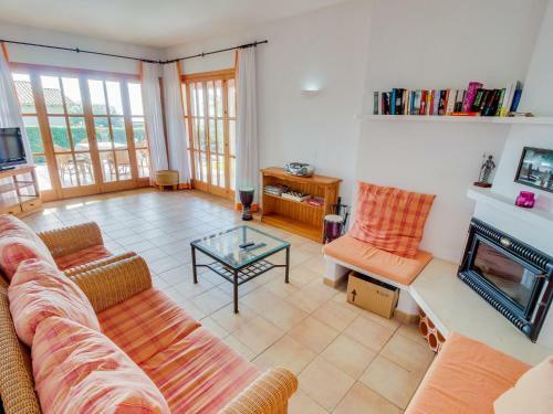 Villa 60