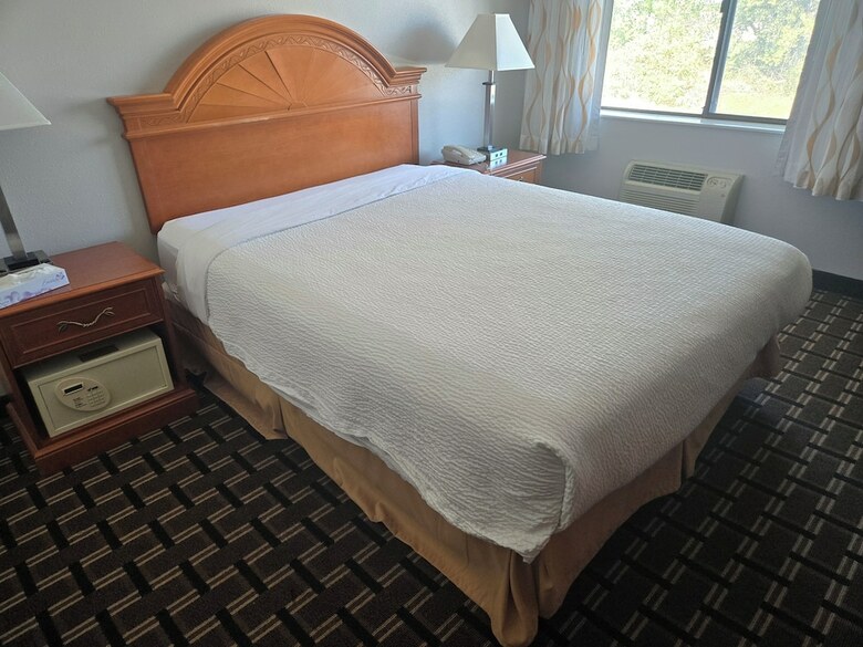Hotel Days Inn Portage