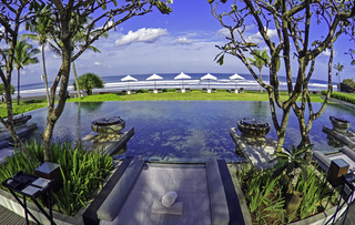Alila Villas Soori
