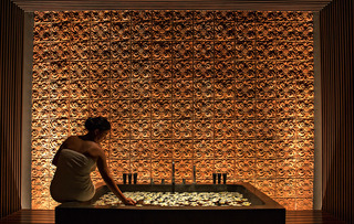 Alila Villas Soori