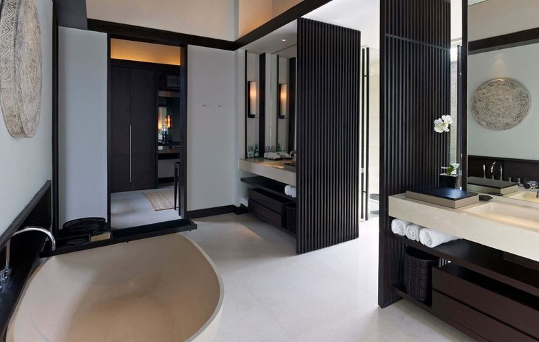 Alila Villas Soori