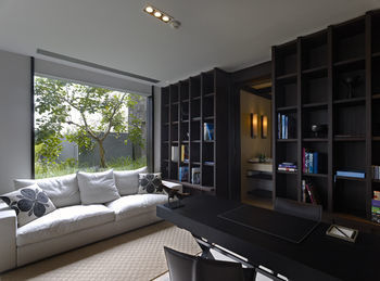 Alila Villas Soori