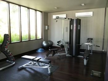 Alila Villas Soori