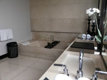 Alila Villas Soori