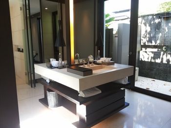 Alila Villas Soori