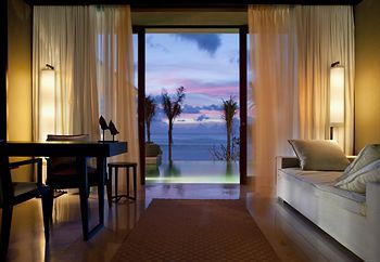 Alila Villas Soori