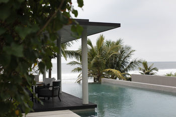 Alila Villas Soori