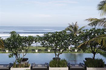Alila Villas Soori