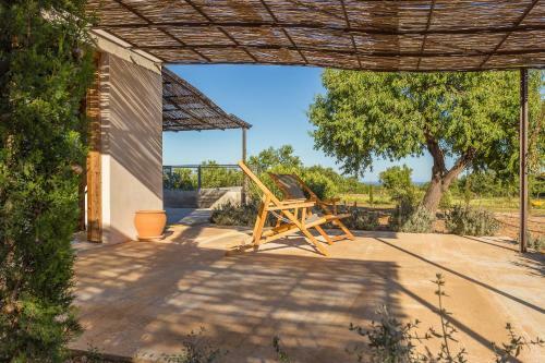 Apartamento Sa Nau - Adults Only