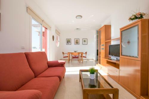 Apartamento Fabulous Ocean Front Penthouse