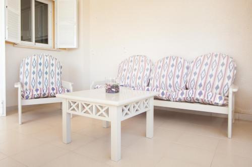 Apartamento Sun Of The Bay Vidalba 3 (vidalba B2 - A3)