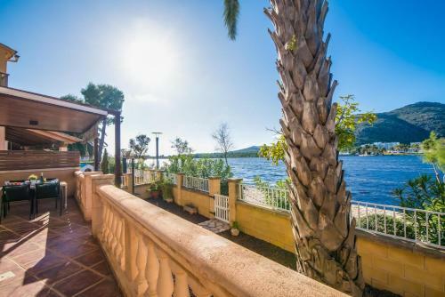 Lago Miguel Id:53233