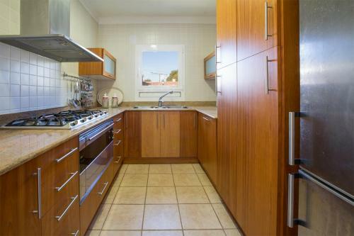 Apartamento Can Miquelet