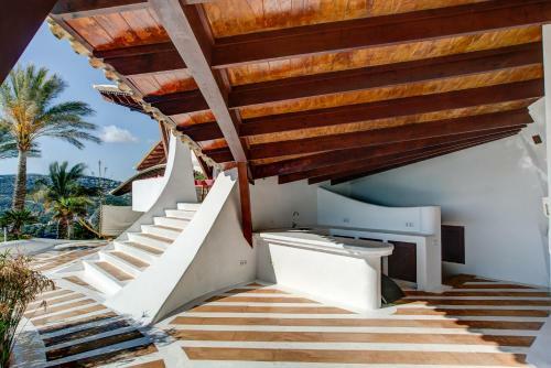 Villa Rubio