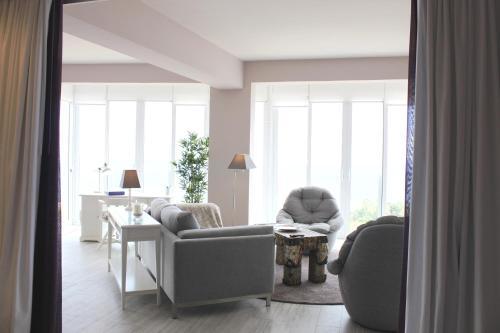 Apartamento Prime Homes Playa Jardin Studio
