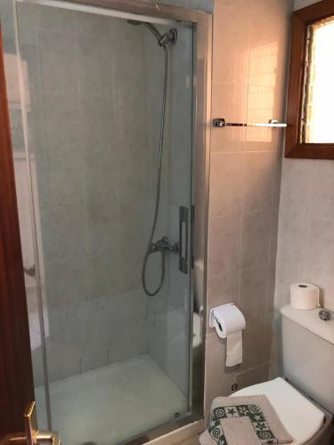 Puerto Girasol Apartamento