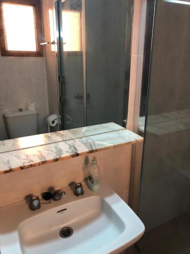 Puerto Girasol Apartamento