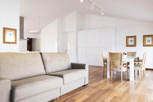 Apartamento Lofts Cacat�a