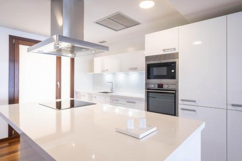 Apartamento Lofts Cacat�a